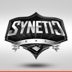 Synetic Beats