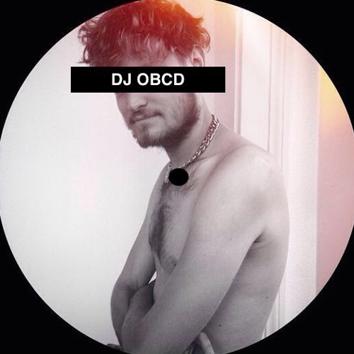 DJ OBCD by GeezersGroove’s avatar