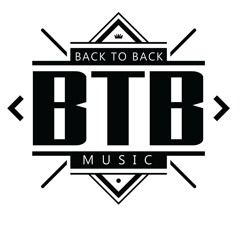 BackToBackMusic