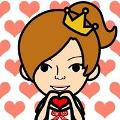 Andrea Santiago Jimenez