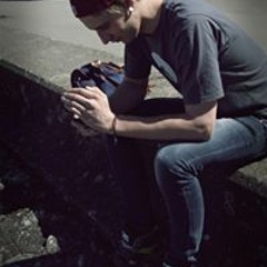LX