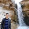 Firas Sbai