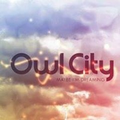 Glennel Mendoza Gonzales