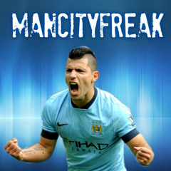 ManCityFreak