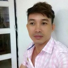 Michael Vinh