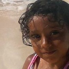 10youtube.com_حصريا-وائل-جسار-اكتوبر-من-احتفالات-6-اكتوبر_u_Vy_XfXRV0.mp3