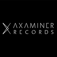 Axaminer Records  Podcast