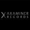 Axaminer Records  Podcast