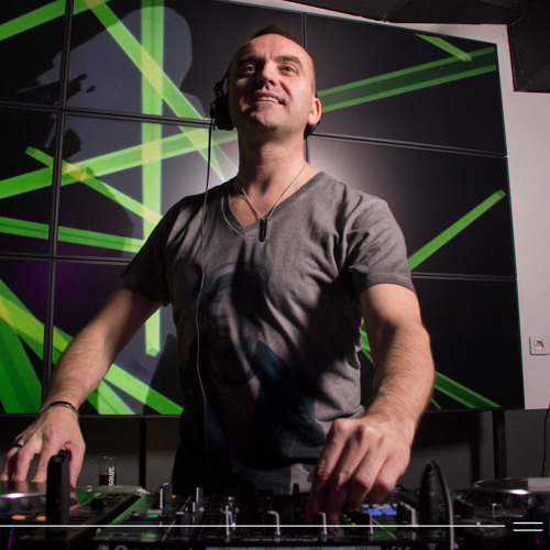 S. Angello & L. Luke Vs J. Bojsen & D. Guetta - Let's Be (Eric Stiée & Tom BCL Bootleg)