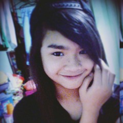 foodlover_janielle071