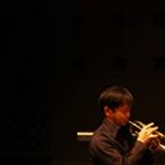 Yasuo  Koyanagawa