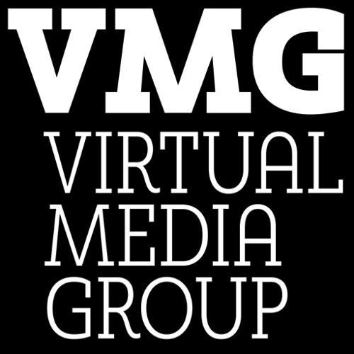 Virtual Media Group’s avatar