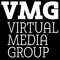 Virtual Media Group