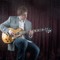 Chad Ellis Music