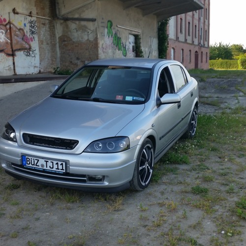 Messerstecherei