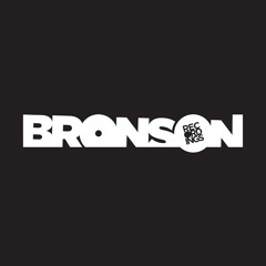 Bronson Recordings