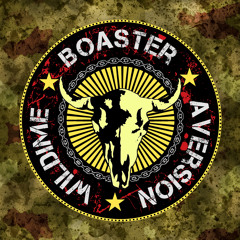Wildime Boaster Aversion