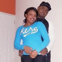 Cathie Dumeus Beaubrun