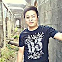 Vincent Hirokatsu Yagi