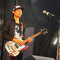 Yanditya Wira Pamungkas