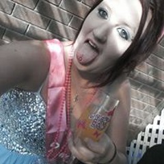 abbie