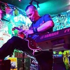 Late December Brandon