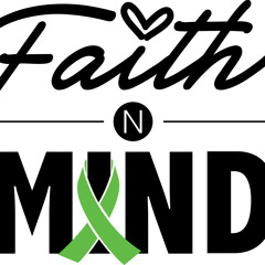 Faith N Mind