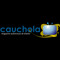 caucholatv