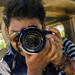 sangeet ghosh