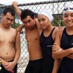 Alejandro Cruz- Atoigue