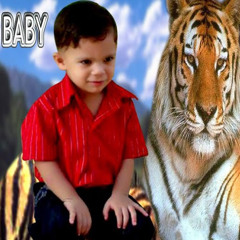ezzat elkyal