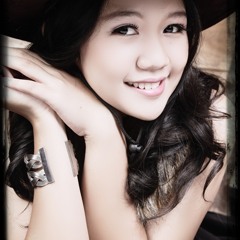 yemima_tita