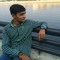 Gaurang Donga