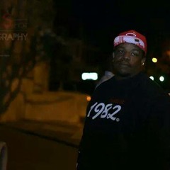 D.R.A.M.A.T.I.C.