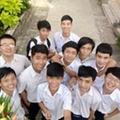 Thịnh Nguyễn Quốc