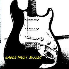 Eagle Nest Music