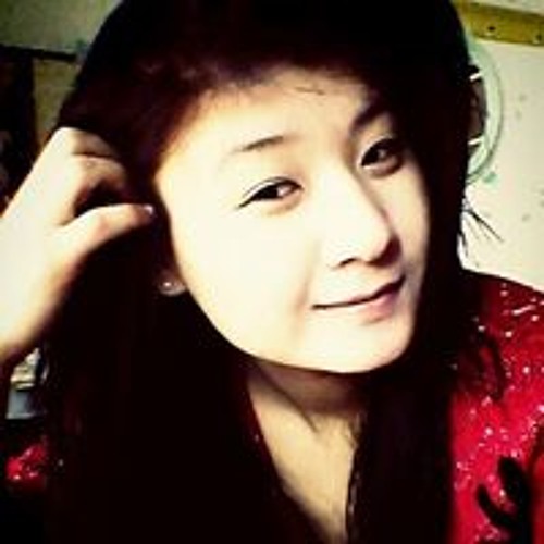 Phurbu T. Namgyal-Khayrang Ghaphar Yoe (Where are you_) (myfreemp3.eu)-2.mp3