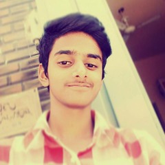 Muhammad.Abdullah Ali