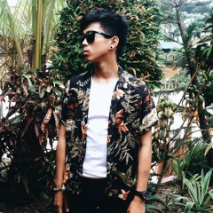 Alexis Louise Yu Nuñez