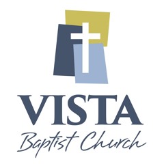 Vista Baptist Church