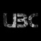 UBC