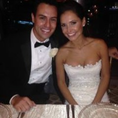 Roberta Spencer Del Campo