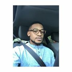 Thabe Tshepo Tshesane