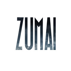 Zumai
