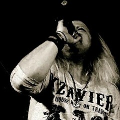 Shane Black / Memphis TN