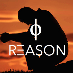 ReasonOfficial