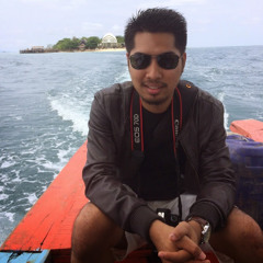 Aditya Rizky