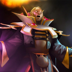 Kenjeka Kipschakbaev