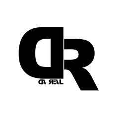 Da Real
