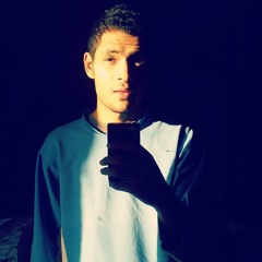 Hany Ibrahim 10